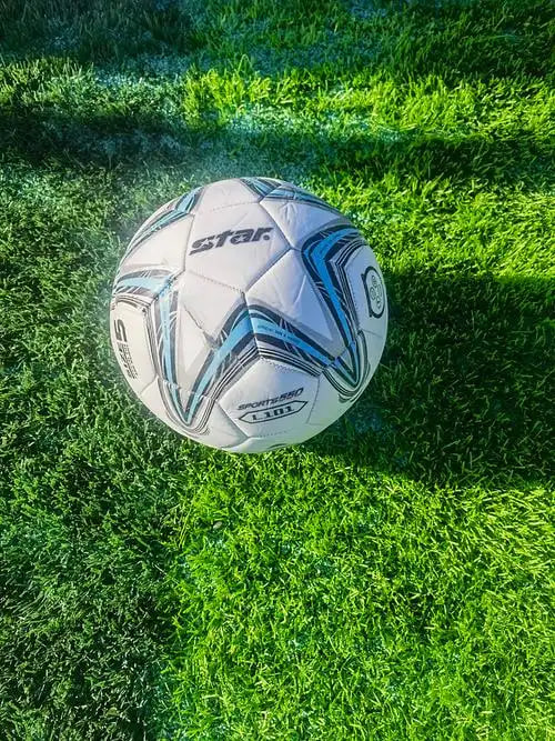 数据分析师应用场景