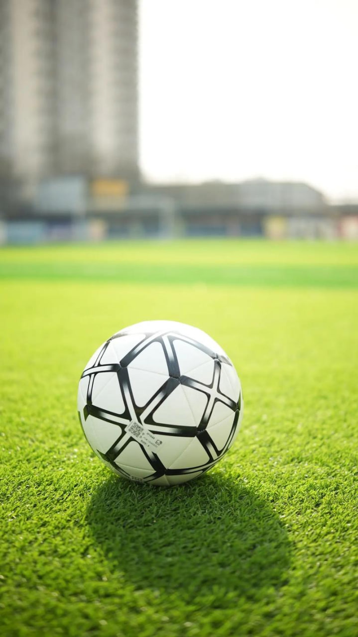 英超比分统计平台界面展示