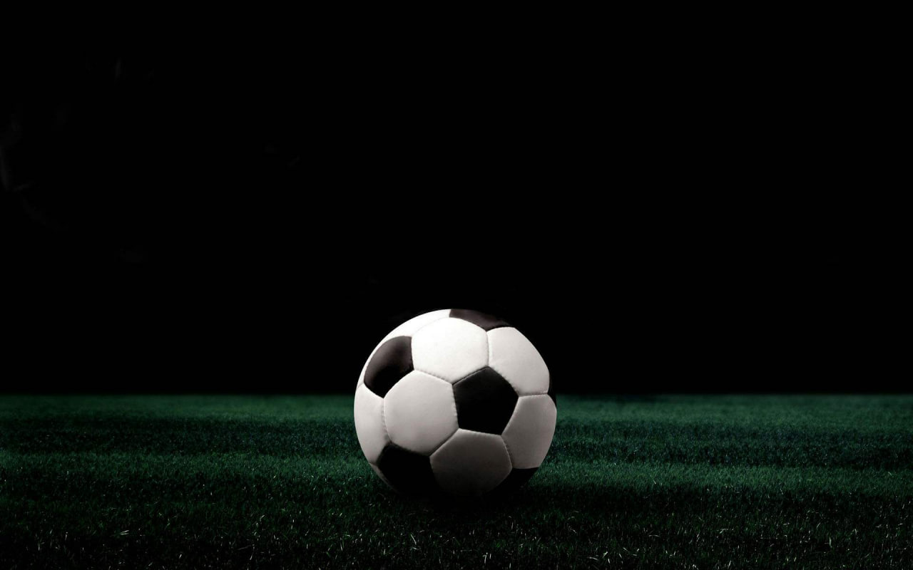 媒体从业者使用场景